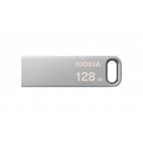 Kioxia Pendrive TransMemory U366 128GB USB 3.0