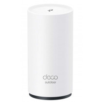 TP-Link System WiFi AX3000 X50-Outdoor(1-pak)