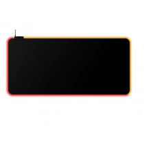HyperX Podkładka pod mysz Pulsefire Mat RGB Cloth XL