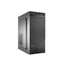 NATEC Obudowa Cabassu G2 USB 3.0 czytnik kart SD i microSD