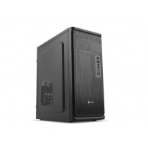 NATEC Obudowa Armadillo G2 USB 3.0