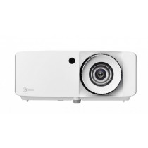 Optoma Projektor ZH450 LASER 1080p 4500L 300.000:1