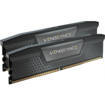 Corsair Pamięć DDR5 Vengeance 64GB/6600(2*32GB)C32