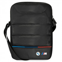 BMW Torba Carbon Tricol or 10 BMTB10COCARTCBK