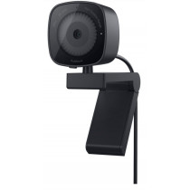 Dell Kamera internetowa WB3023