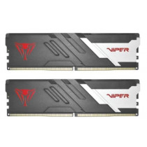 Patriot Pamięć DDR5 Viper Venom 32GB/6400 (2x16GB) CL32
