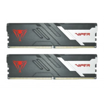 Patriot Pamięć DDR5 Viper Venom 32GB/7000 (2x16GB) CL32
