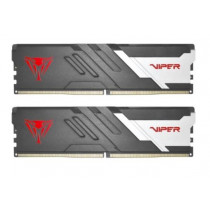 Patriot Pamięć do PC DDR5 Viper Venom 64GB/5600 (2x32GB) CL40