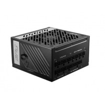 MSI Zasilacz MPG A1000G PCIE5 1000W 80PLUS GOLD F.MODULAR