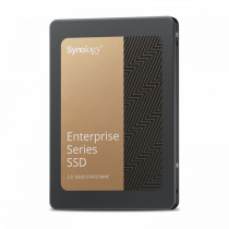 Synology Dysk SSD SAT5210-7000G 7TB 2.5 cala 6Gb/s 7mm 5Y