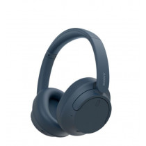 Sony Słuchawki WH-CH720N niebieskie