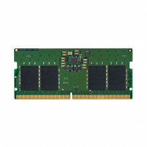 Kingston Pamięć notebookowa DDR5 8GB(1*8GB)/5600 CL46 1Rx16