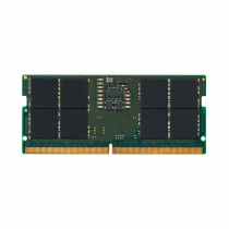 Kingston Pamięć notebookowa DDR5 16GB(1*16GB)/5600 CL46 1Rx8