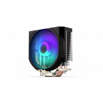 ENDORFY Chłodzenie CPU Spartan 5 MAX ARGB EY3A004
