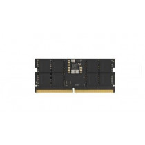 GoodRam Pamięć DDR5 SODIMM 8GB/4800 CL40