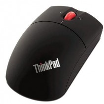 Lenovo THINK PAD LASER BLUETOOTH/MOUSE IN