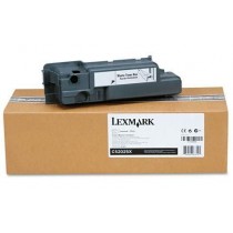 Lexmark C52025X Pojemnik na zużyty toner 30000 str. C520/ C522/ C524/ C530/ C532/ C5
