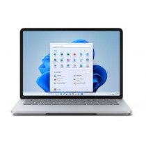 Microsoft Laptop Studio 512/i5/16 PLATINUM 9WI-00009 PL
