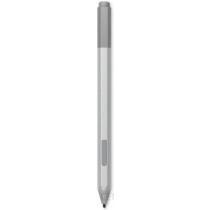 Microsoft Pióro V4 Silver do MS Surface EYU-00014
