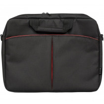 Defender Torba IOTA 15,6 do notebooka Czarna