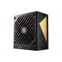 Cooler Master Zasilacz V850 Gold modularny 80+ Gold ATX 3.0