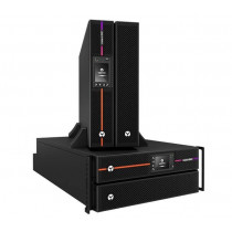 Vertiv zasilacz awaryjny UPS GXE3-10KIRT5UXL 10000VA/10000W 230V 5U