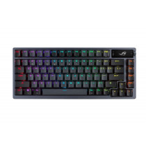 Asus Klawiatura ROG Azoth bezprzewodowa