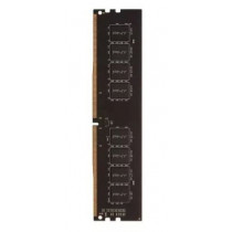 PNY Technologies Pamięć 8GB DDR4 3200MHz 25600 MD8GSD43200-SI BULK