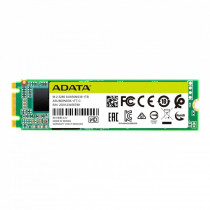 A-Data Dysk SSD Ultimate SU650 1TB M.2 2280 TLC 3D SATA