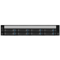 Inspur Serwer rack NF5280M6 - 8 x 2.5 1x4310 1x32G 1x800W - 2NF5280M6C001DQ