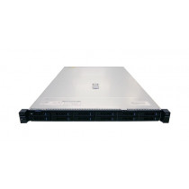 Inspur Serwer rack NF5180M6 8 x 2.5 1x5315Y 1x32G 1x800W PSU - 2NF5180M6C0008N