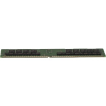 Inspur Pamięć DDR4 16GB/3200 RDIMM