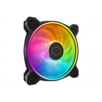 Cooler Master Wentylator MasterFan MF120 Halo 2 ARGB PWM