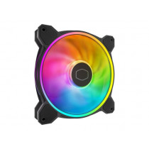 Cooler Master Wentylator MasterFan MF140 Halo 2 ARGB PWM