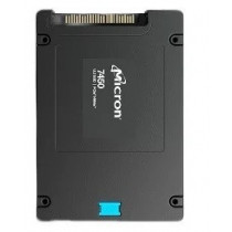 Micron Dysk 7450 PRO 7680GB NVMe U.3 7mm Single Pack