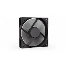 ENDORFY Wentylator Zephyr 120 (EY4A017)