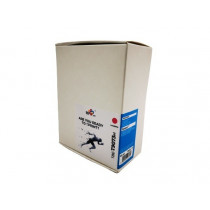 TB Print Tusz do Epson WF-6090 TBE-T9073M Purpurowy 100% nowy