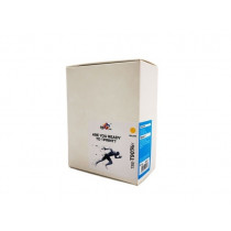 TB Print Tusz do Epson WF-6090 TBE-T9074Y Żółty 100% nowy