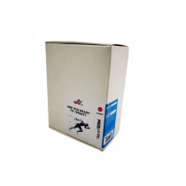 TB Print Tusz do Epson ET101/113 TBE-ET101M Purpurowy 100% nowy