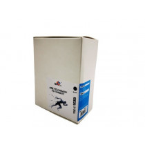 TB Print Tusz do Epson EcoTank L3110 TBE-ET103B Czarny 100% nowy