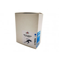 TB Print Tusz do Epson WF-6090 TBE-T9072C Błękitny 100% nowy