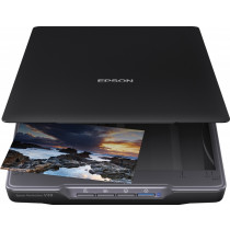 Epson Skaner Perfection V39II A4/4800dpi/USB2.0 Micro-AB