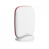 ZyXEL Router SCR Cloud 4*GbE LAN SCR50AXE-EU0101F