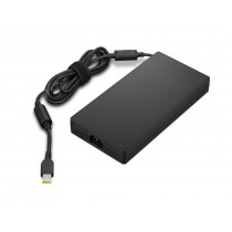 Lenovo Zasilacz 300W EU 4X21L18247