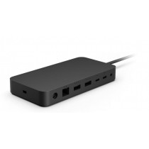 Microsoft Stacja dokująca Surface Dock Thunderbolt 4
