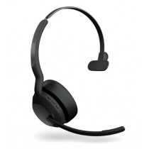 Jabra Słuchawki Evolve2 55 Link380c MS Mono