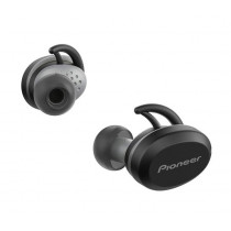 Pioneer Słuchawki douszne SE-E8TW-H szare