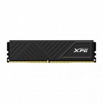 A-Data Pamięć XPG GAMMIX D35 DDR4 3200 DIMM 8GB czarna