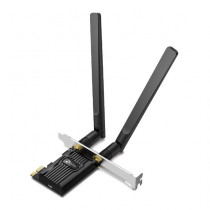 TP-Link Karta sieciowa Archer TX20E PCI-E AX1800