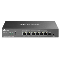 TP-Link Router Multi-Gigabit VPN ER707-M2